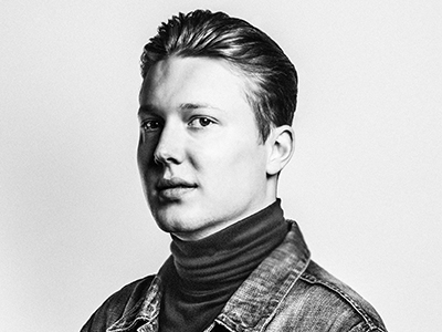 Pyrodox